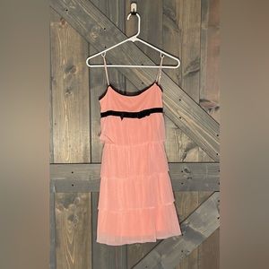 Betsey Johnson dress